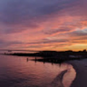 Meet your Posher, Karissa